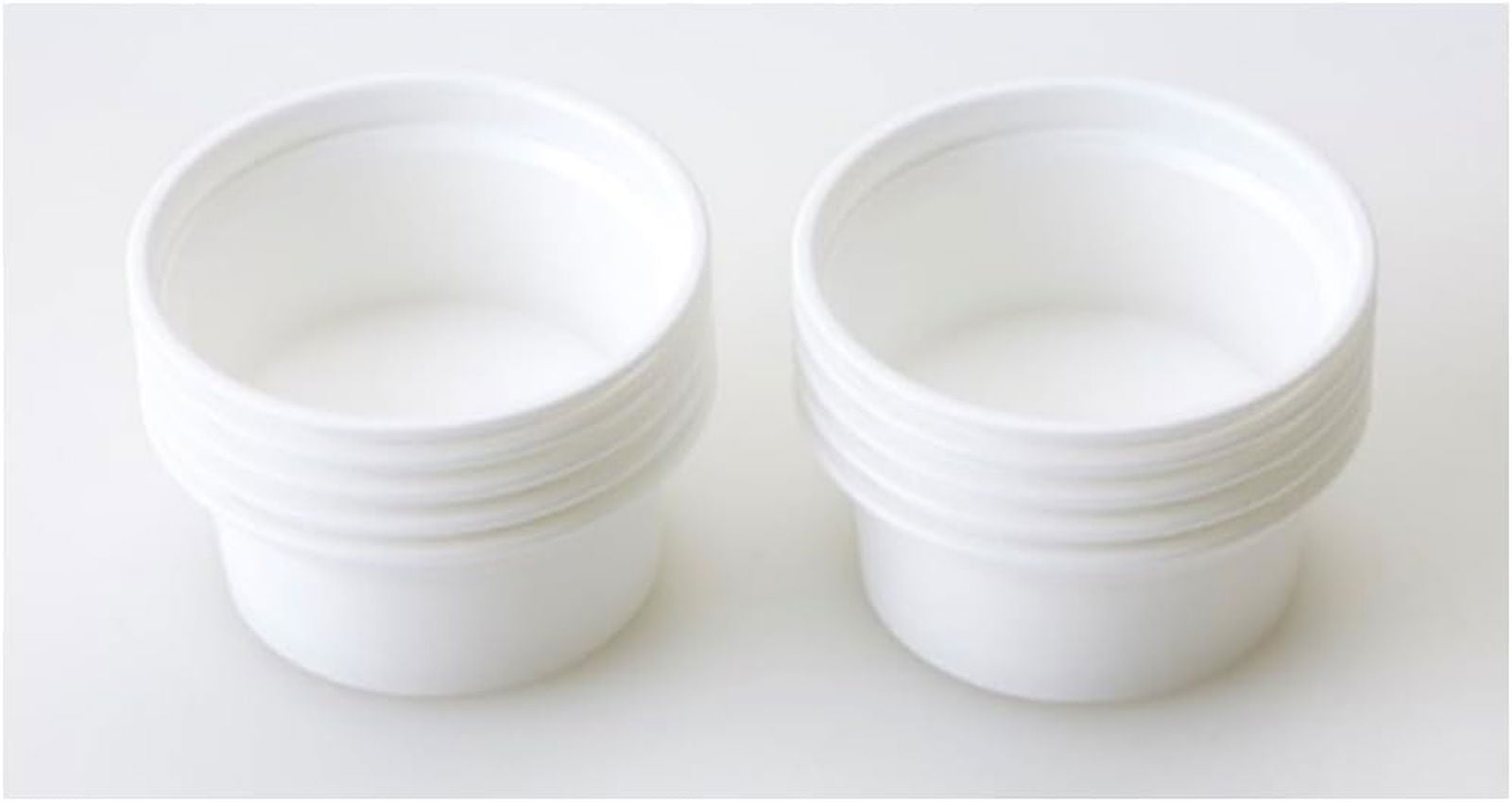 GSI Creos GT119 G Tool Mr. Easy Cup 10 Piece Hobby Tool - BanzaiHobby