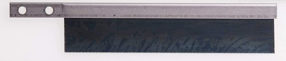 GSI Creos GT124 Mr.Modeling Saw Large Dedicated Blade (0.1mm Blade) - BanzaiHobby