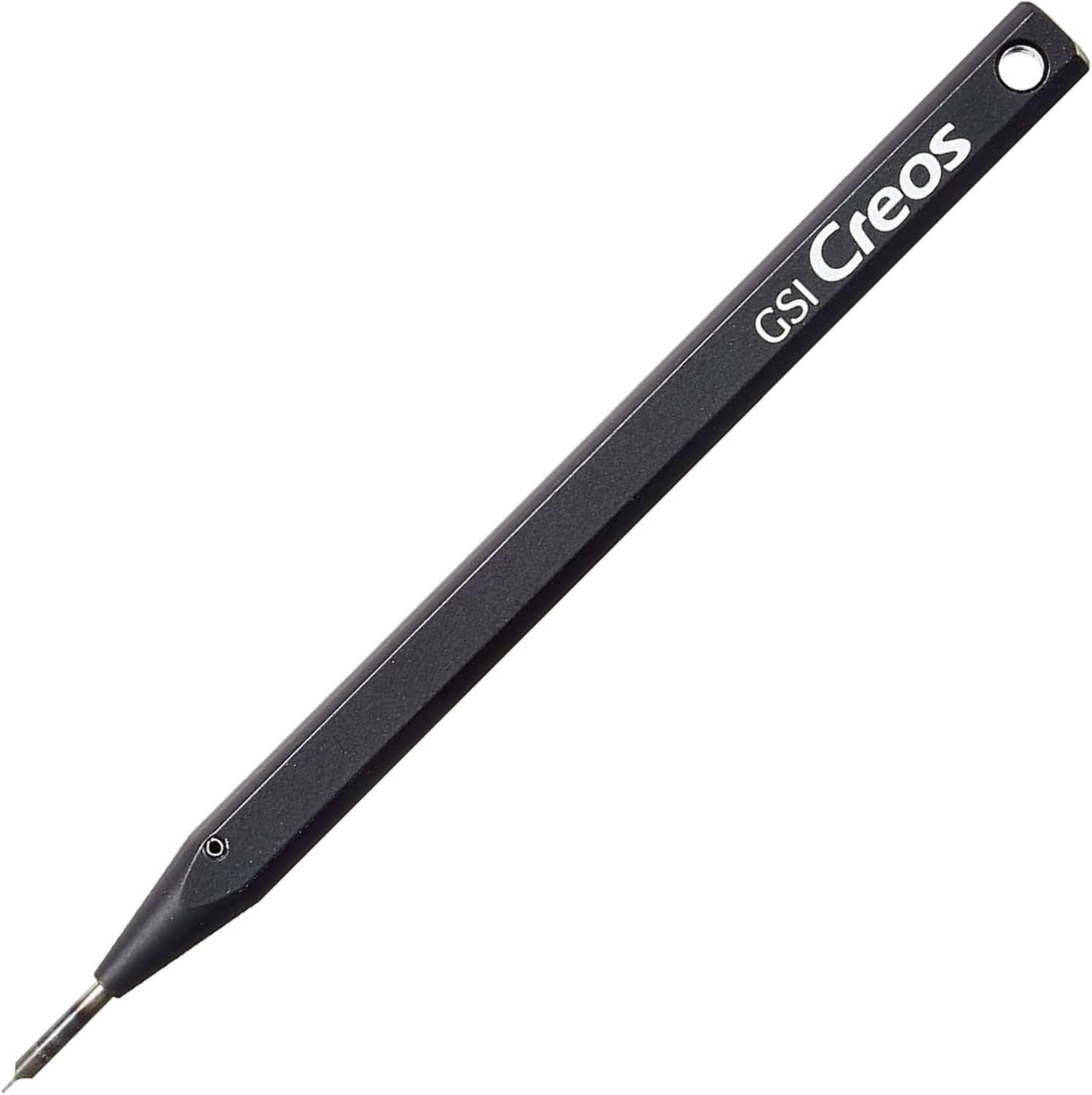 GSI Creos GT65 G Tool Mr. Line Gel Hobby Tool - BanzaiHobby
