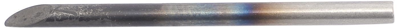 GSI Creos GT75E Changing Blade Round Blade for Mr.Precision Carving Knife - BanzaiHobby