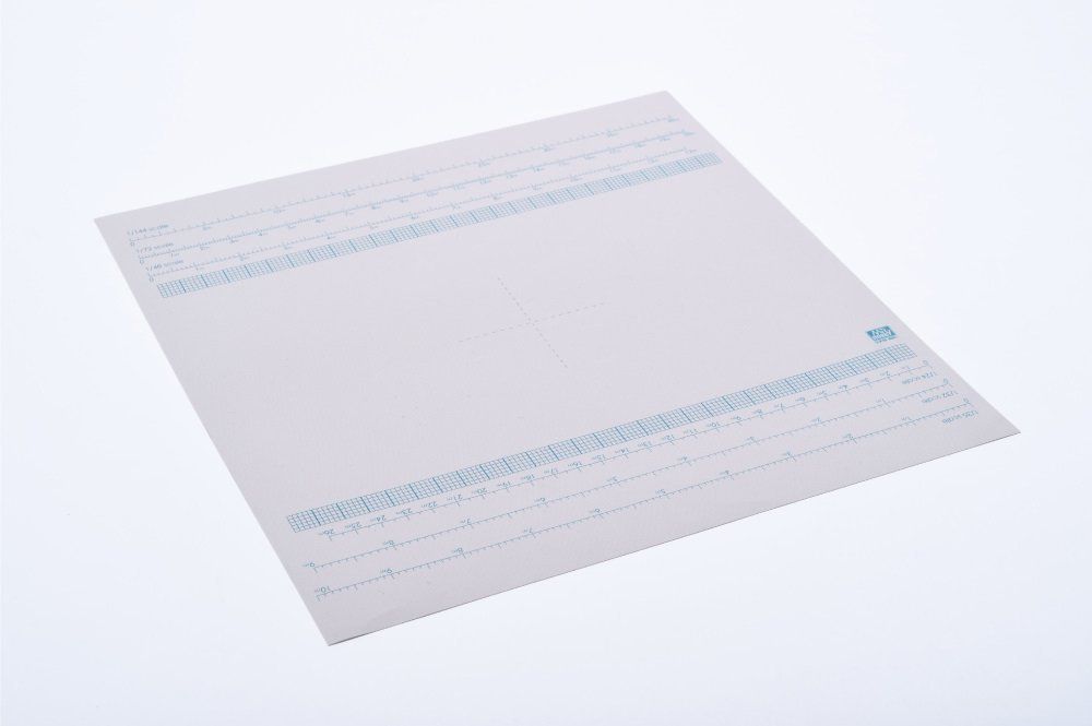 GSI Creos GT91 Mr.Non Slip Sheet - BanzaiHobby