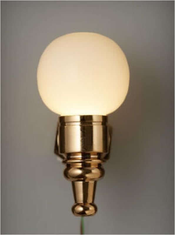 GSI Creos LCD02 Classy and Dressy Tiny Chip LED Light Bulb Color Hobby Material - BanzaiHobby