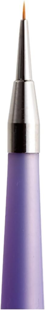 GSI Creos MB09 G Tool Face Brush Extra Fine - BanzaiHobby