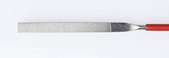 GSI Creos MF09 File of Takumi Kiwami Pro Diamond flat # 600 - BanzaiHobby