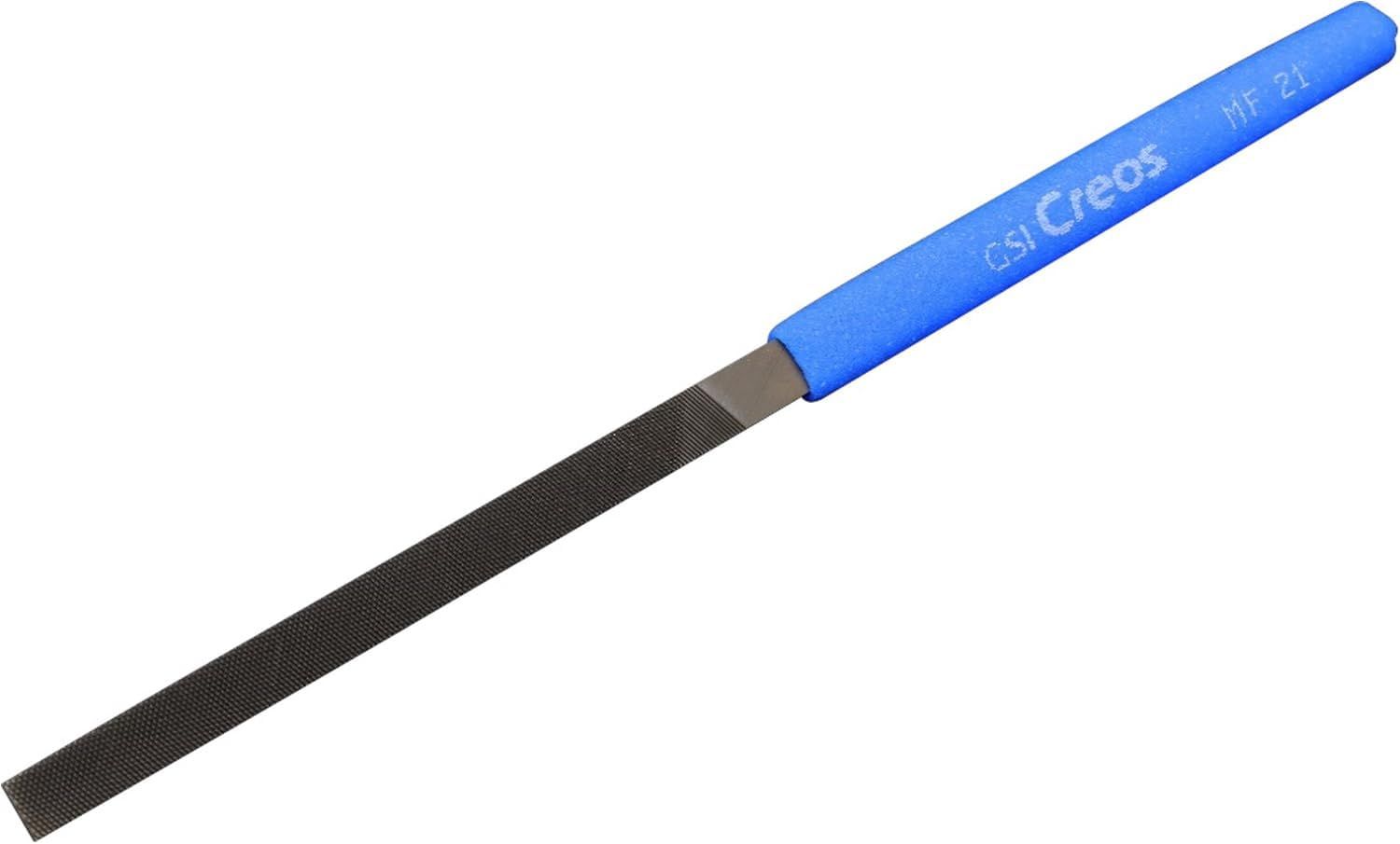 GSI Creos MF21 Takumiyo Ultra Black Blade Hobby Tool - BanzaiHobby