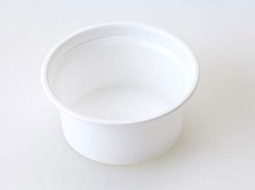 GSI Creos Mr. Easy Cup (10 Pieces) - BanzaiHobby