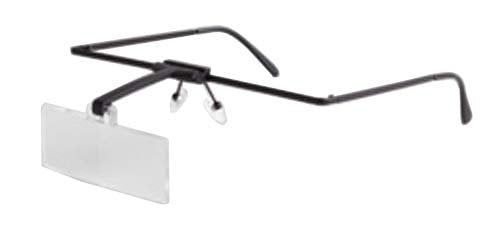 GSI Creos Mr. Grass Type Loupe - BanzaiHobby