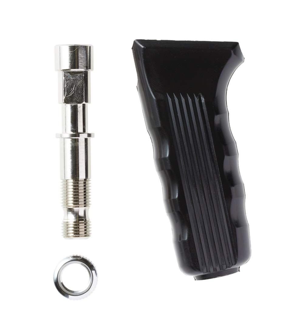 GSI Creos PS-290G Additional Grip for PS290 - BanzaiHobby