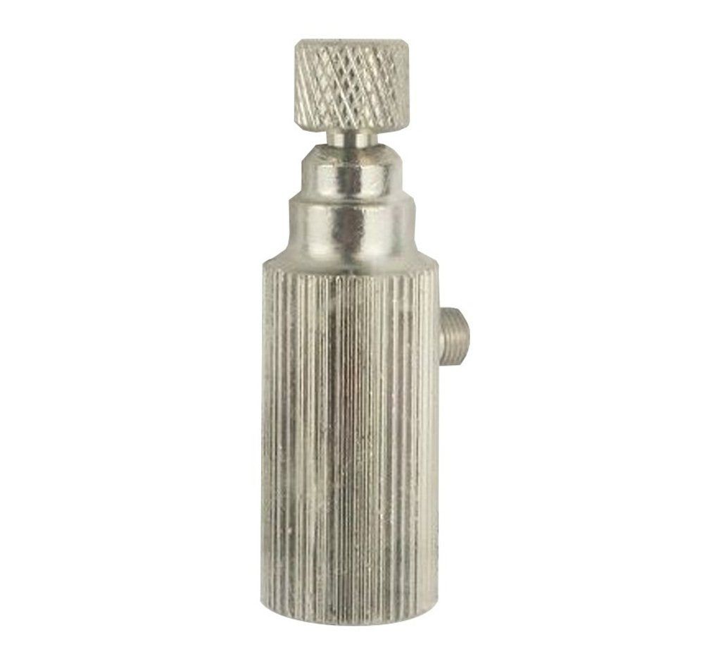 GSI Creos PS240 Mr.Air Adjustment Valve Swt - BanzaiHobby
