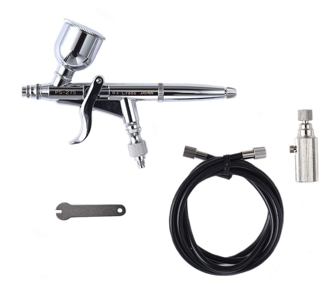 GSI Creos PS275 Procon Boy WA Trigger Double Action Type (0.3mm) - BanzaiHobby
