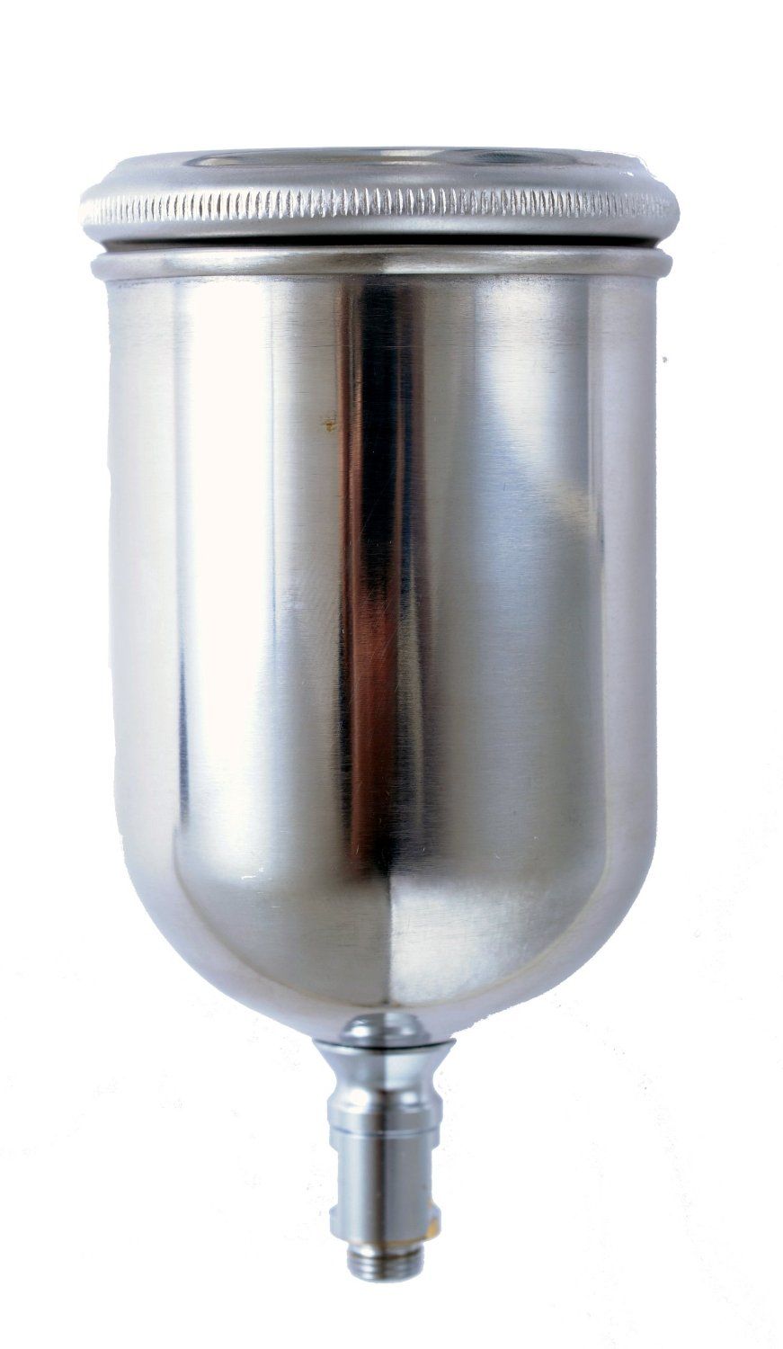 GSI Creos PS290B Great Capacity 150cc Cup For PS275 , PS290 & PS268 - BanzaiHobby