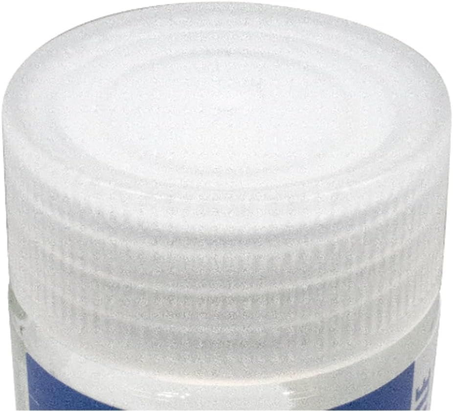 GSI Creos SB220 Mr. Spare Bottle Hobby Tool - BanzaiHobby