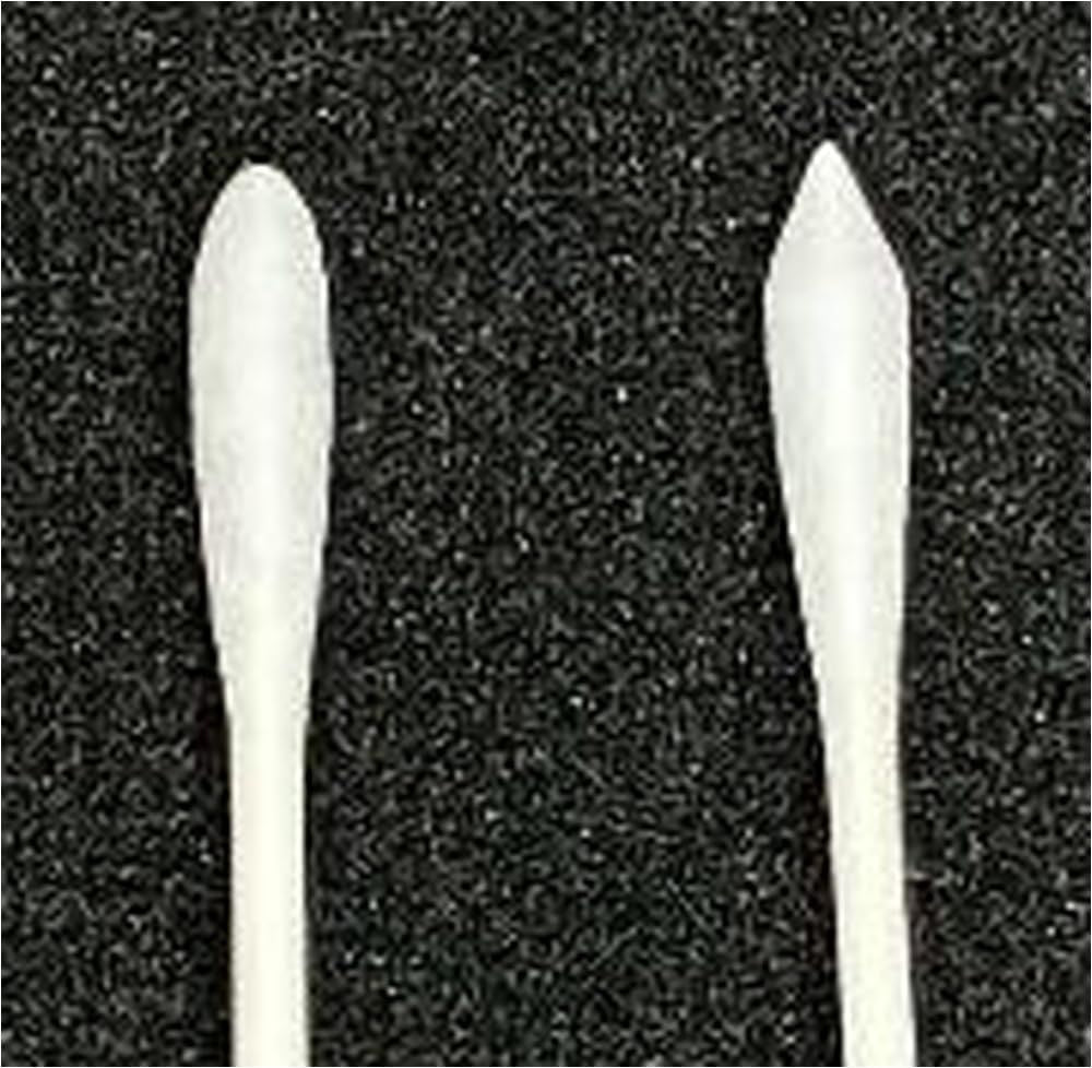 GSI Creos ST01 G-Tool Mr. Swab 2 Type Set Hobby Tool - BanzaiHobby