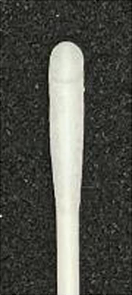 GSI Creos ST03 G-Tool Mr. Swab Ultra-fine Type Hobby Tool - BanzaiHobby