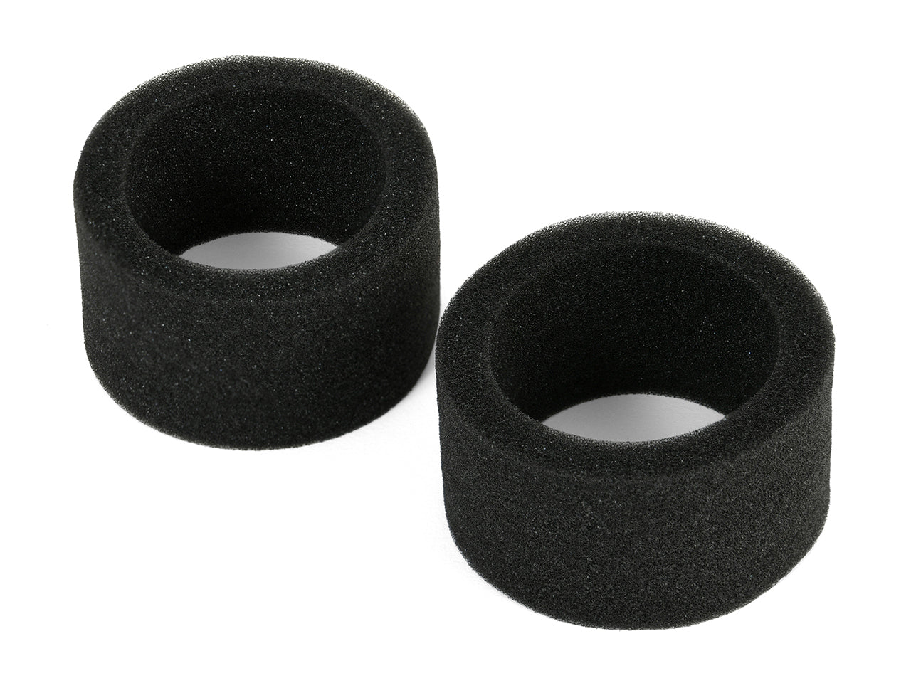(PO SEP 2026) G-Force GSP077 2&4WD Buggy Tyre Inner Carpet Edition 2pcs