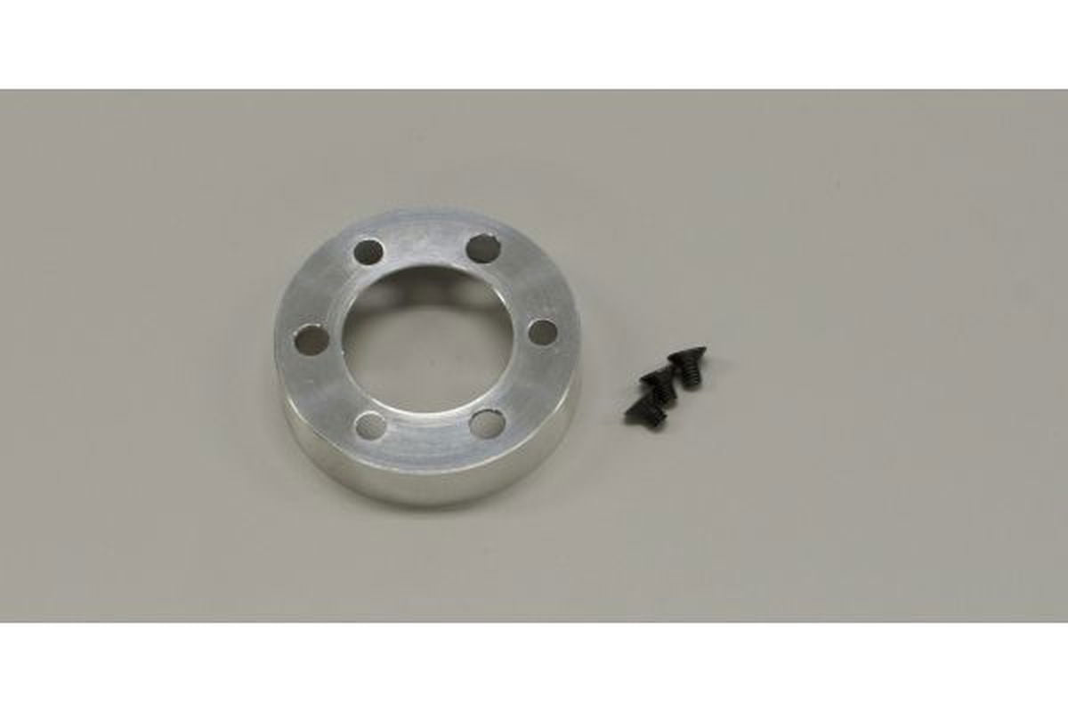 Kyosho IGW008-03 2-speed clutch drum (shoe type / GT2) - BanzaiHobby