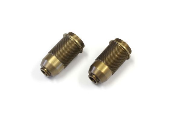 Kyosho IG158-01 Threaded Big Shock Case (SS/40/GT3) - BanzaiHobby