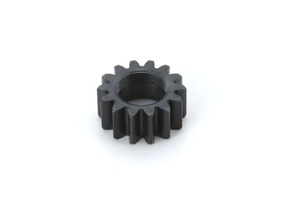 Kyosho IG112-14B 1st Gear(14T/Inferno GT/GTW26-14) - BanzaiHobby