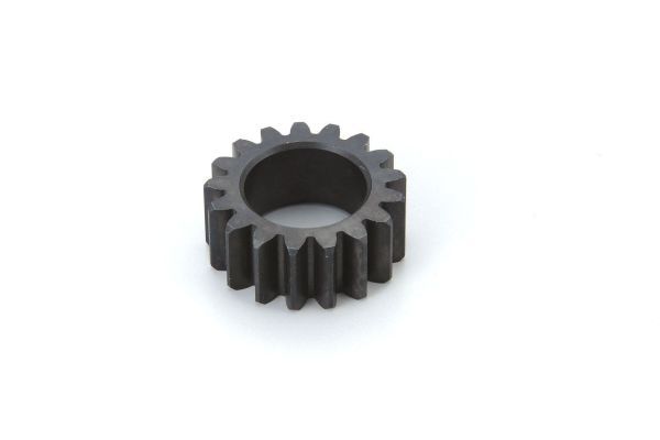 Kyosho IG113-17B 2nd Gear(17T/Inferno GT/GTW26-17) - BanzaiHobby