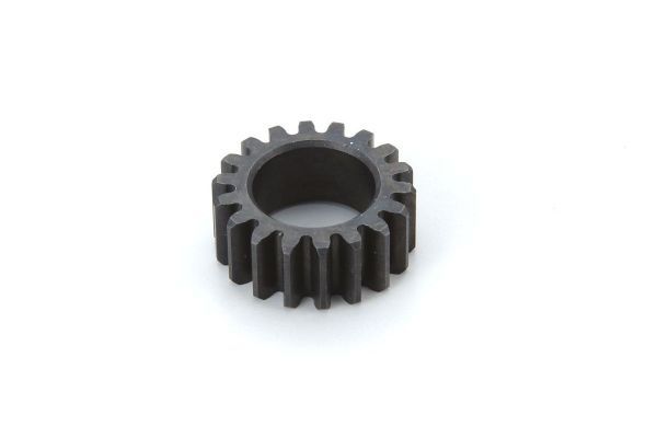 Kyosho IG113-18B 2nd Gear(18T/Inferno GT/GTW26-18) - BanzaiHobby