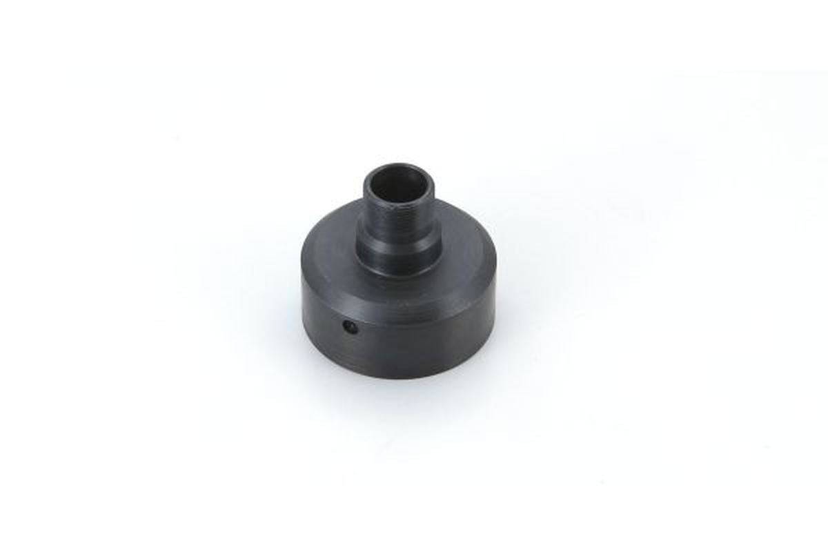 Kyosho IG111 Clutch Bell(Inferno GT/GTW26) - BanzaiHobby