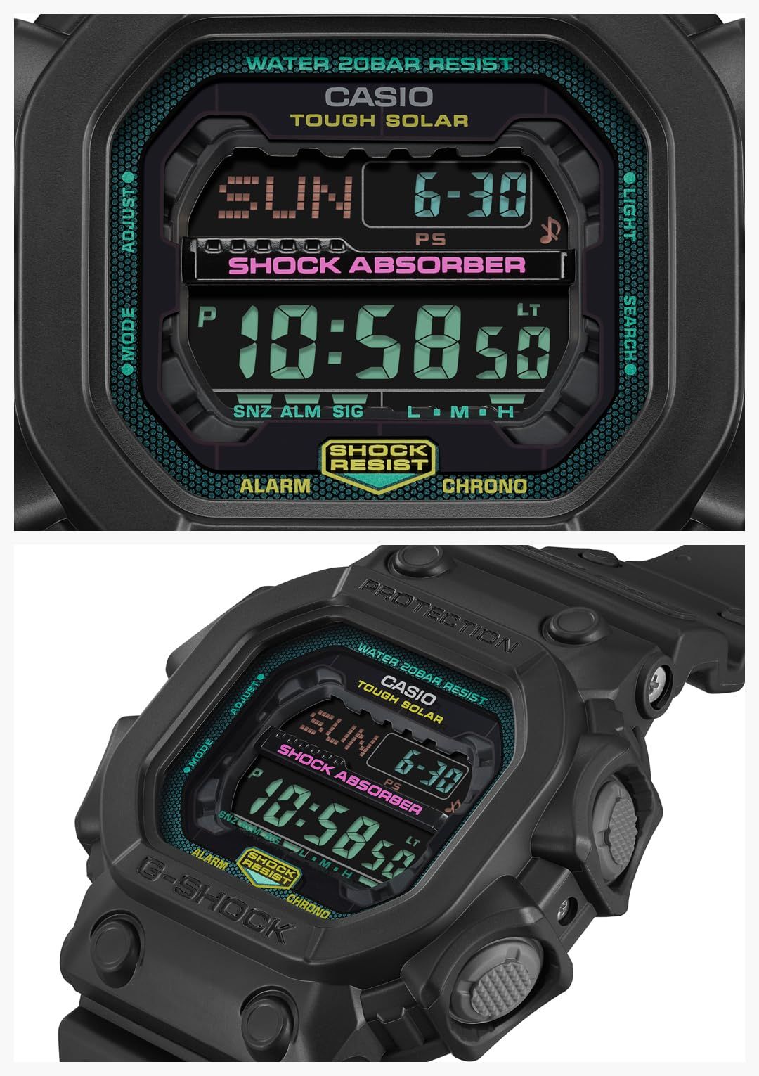 GX-56MF-1.png