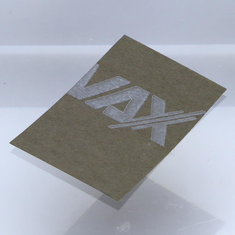 GodHand GH-KY-4A God Paper Waterproof Paper File Set, A Set, Hobby Tool - BanzaiHobby