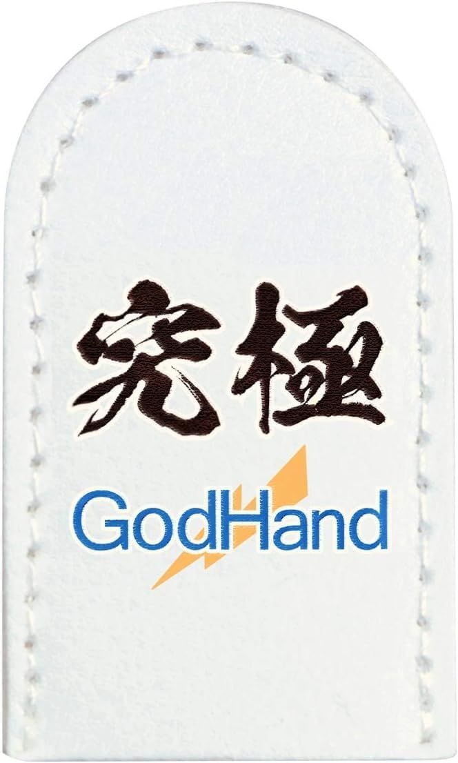 GodHand GH-NC1 Hobby Tool Nipper Cap - BanzaiHobby