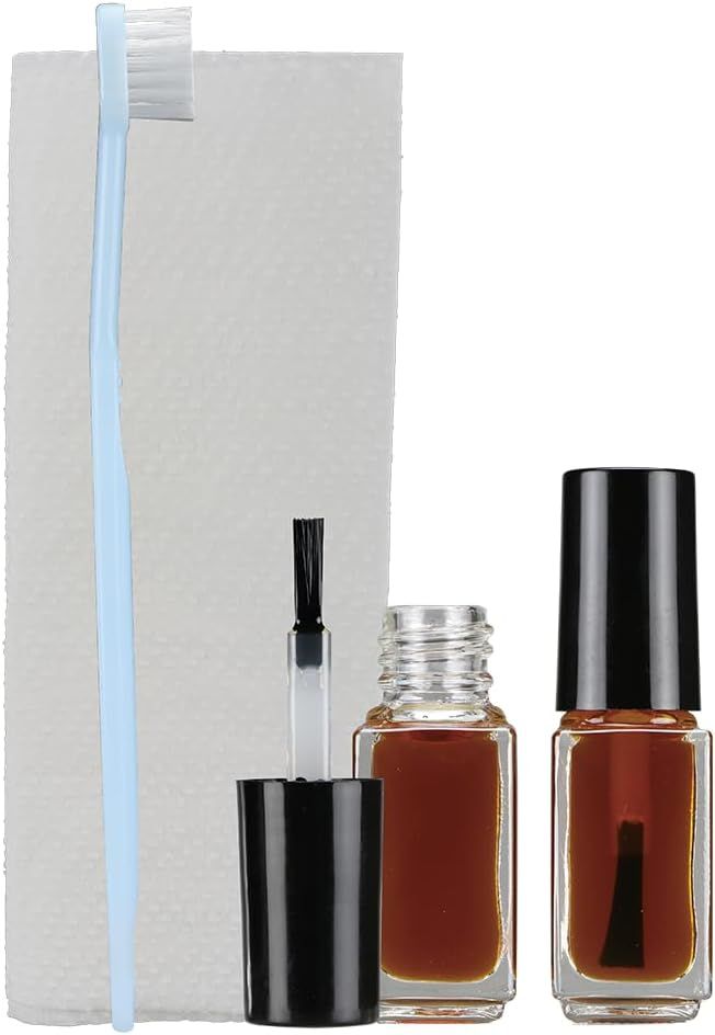 GodHand GH-NMO-SET Maintenance Oil for Nippers Hobby Tool - BanzaiHobby