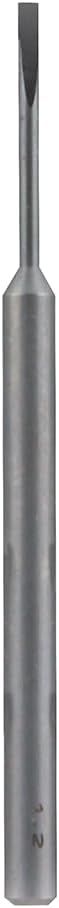 GodHand GH-SB-12 Spin Blade 0.05 inch (1.2 mm) Hobby Tool - BanzaiHobby