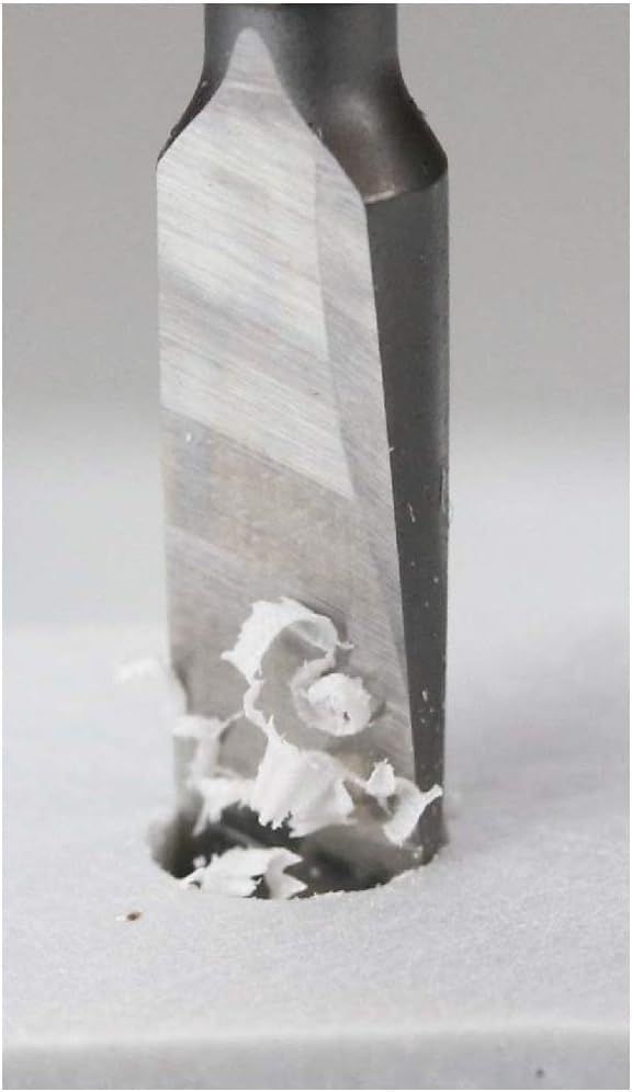 GodHand Spin Blade GH-SB-32-45 Hobby Tool - BanzaiHobby