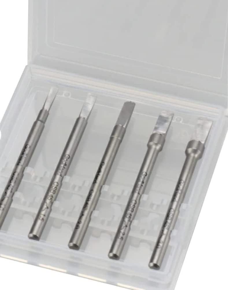 GodHand Spin Mold 45 GH-CSB45-1-3 Hobby Tool - BanzaiHobby