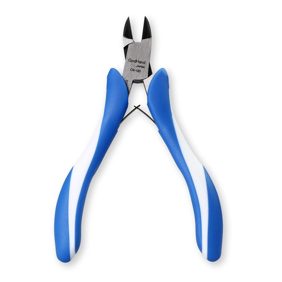 God Hand Craft Grip Series Nipper - BanzaiHobby