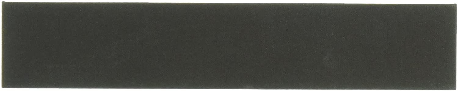 God Hand GH-KS5-P600 God Yasu! 0.2 inch (5 mm) Thick #600 - BanzaiHobby