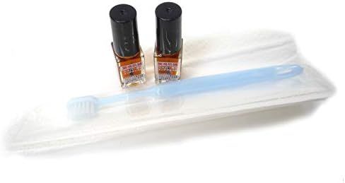 God Hand GH-NMO-SET Maintenance Oil for Nippers - BanzaiHobby