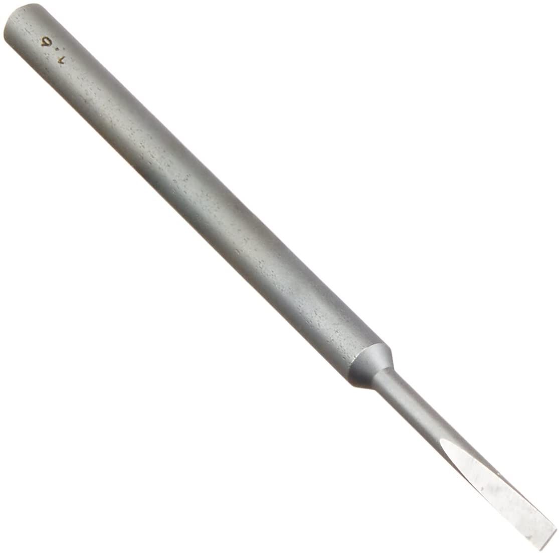 God Hand GH-SB-1.6 SPIN BLADE 1.6 MM - BanzaiHobby