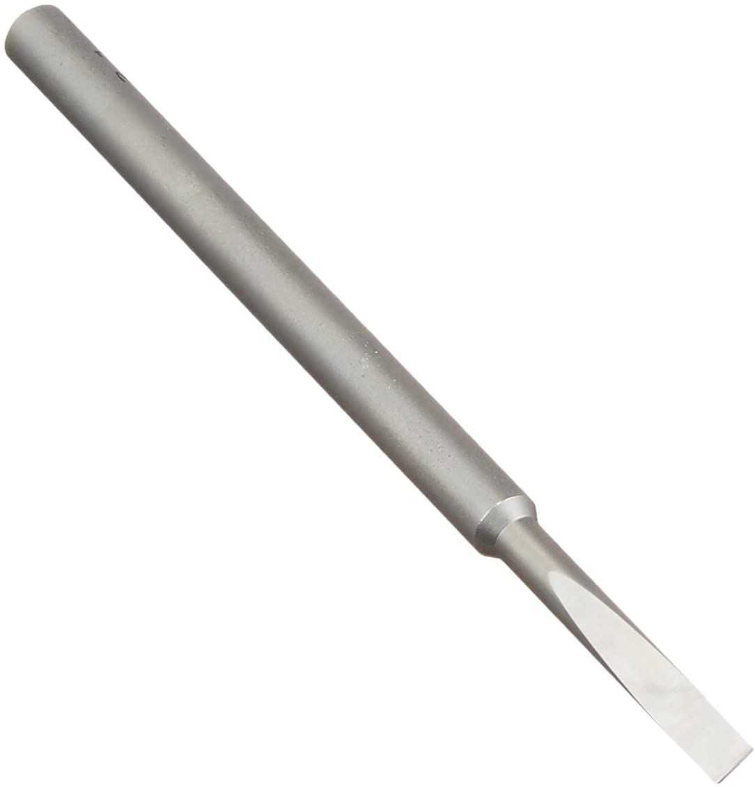 God Hand GH-SB-2.1 Spin Blade 2.1mm - BanzaiHobby