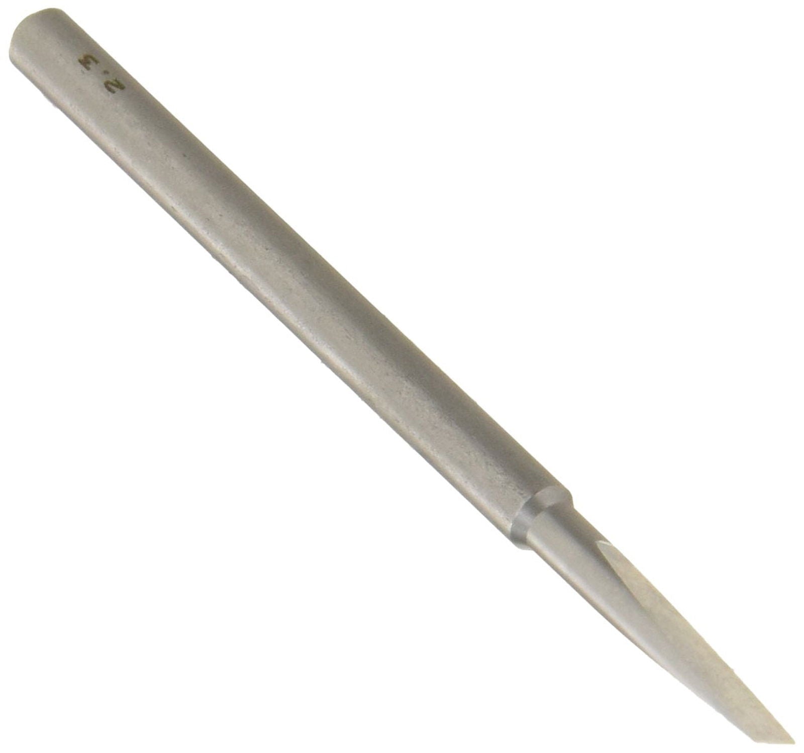 God Hand GH-SB-2.3 Spin Blade 2.3mm - BanzaiHobby