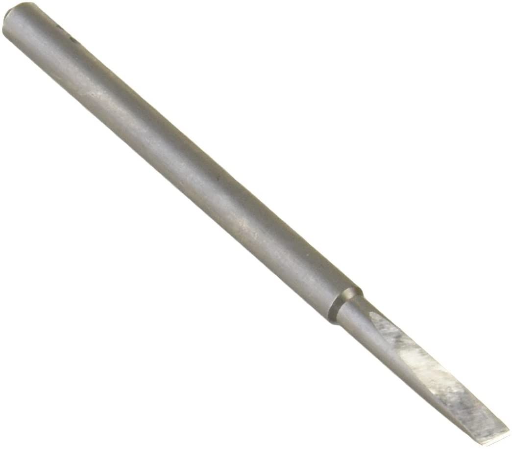 God Hand GH-SB-2.4 Spin Blade 2.4mm - BanzaiHobby