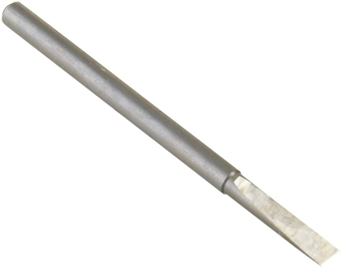 God Hand GH-SB-2.7 Spin Blade 2.7mm - BanzaiHobby
