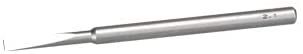 God Hand SPIN BLADE 1.7 MM - BanzaiHobby