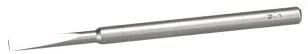 God Hand SPIN BLADE 2.8 MM - BanzaiHobby