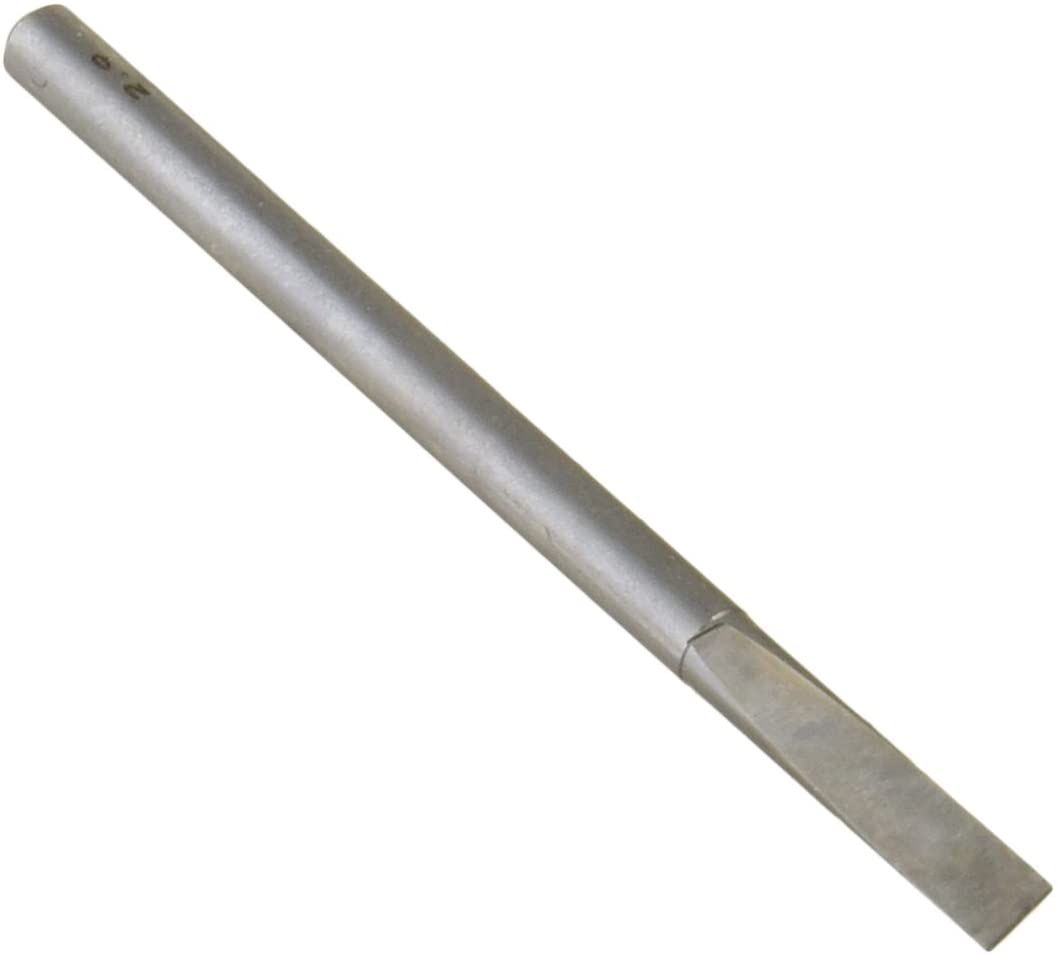 God Hand SPIN BLADE 2.9 MM - BanzaiHobby