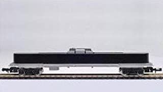 Greenmax [ 5522 ] Power Unit Type DT22 (Black) (20m Class) - BanzaiHobby