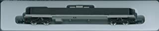 Greenmax [ 5524 ] Power Unit Type KD306 (Gray) (21m Class) - BanzaiHobby