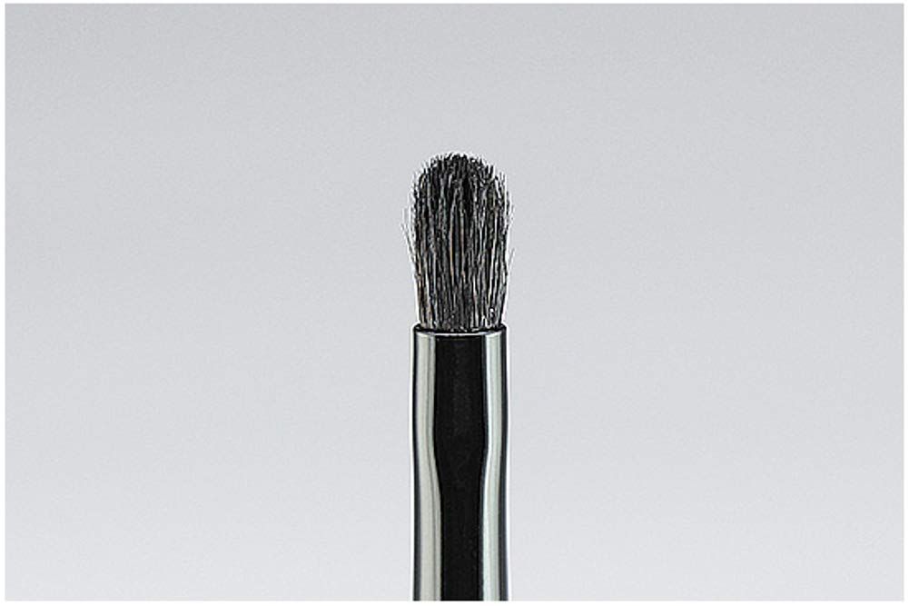 Hasegawa Kumano Fude Series Bokashi Brush (Medium) - BanzaiHobby