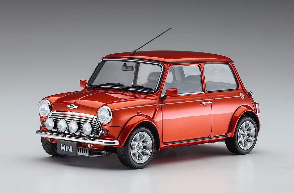 happy streetさん専用 Hot Wheels Redline 1975 Rock Buster | eBay