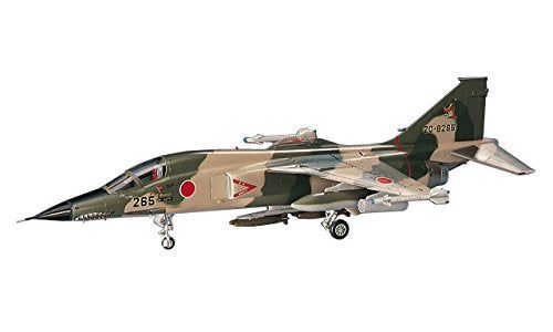Hasegawa [PO FEB 2023] Mitsubishi F-1 - BanzaiHobby
