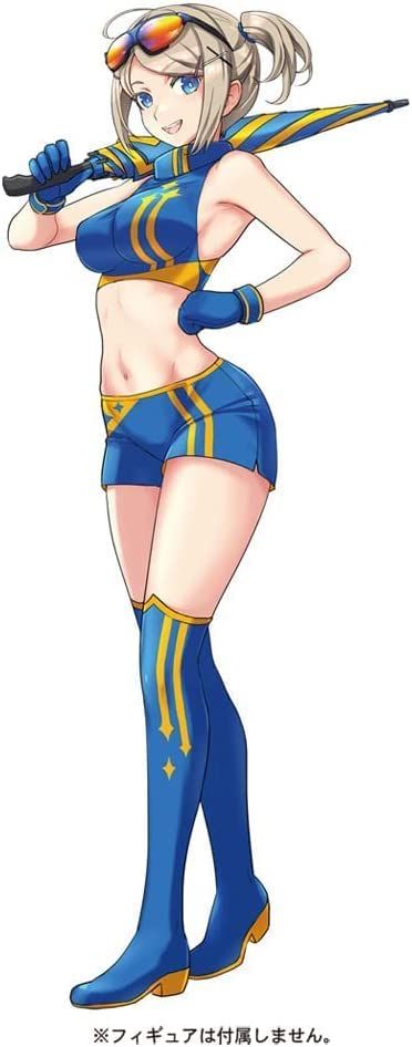 Hasegawa Porsche 968 `Egg Girls Amy McDonnell` - BanzaiHobby