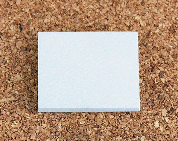 Hasegawa TL-105 Grind Stone for Sharpening Cutlery - BanzaiHobby